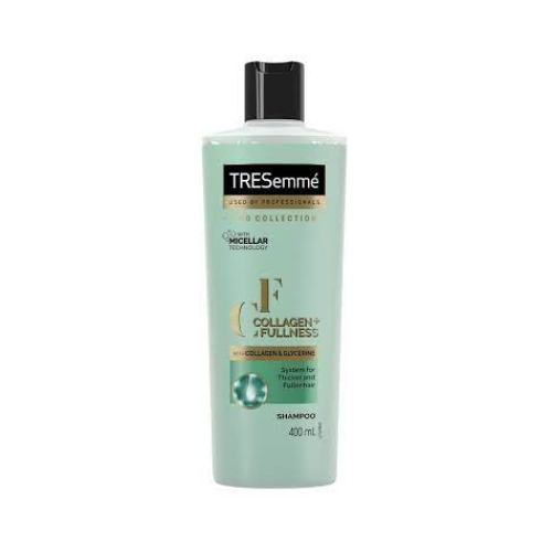 tresemme-sab-collagen-lepta-pikna-400ml